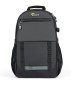LOWEPRO MOCHILA ADVENTURA BP-150 III
