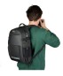 LOWEPRO MOCHILA ADVENTURA BP-150 III