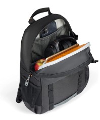 mochila-fotografía-lowepro