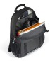 LOWEPRO MOCHILA ADVENTURA BP-150 III