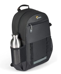 mochila-barata-fotografía