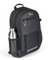 LOWEPRO MOCHILA ADVENTURA BP-150 III