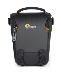 ESTUCHE LOWEPRO ADVENTURA TLZ 30 III