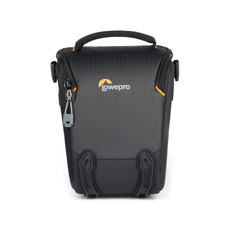 ESTUCHE LOWEPRO ADVENTURA TLZ 30 III ESTUCHE LOWEPRO ADVENTURA TLZ 30 III