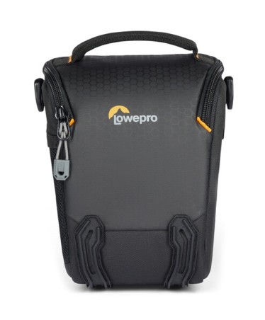 ESTUCHE LOWEPRO ADVENTURA TLZ 30 III