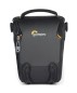 ESTUCHE LOWEPRO ADVENTURA TLZ 30 III ESTUCHE LOWEPRO ADVENTURA TLZ 30 III