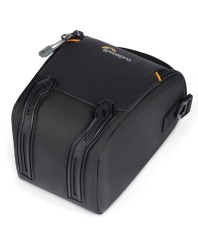 ESTUCHE LOWEPRO ADVENTURA TLZ 30 III
