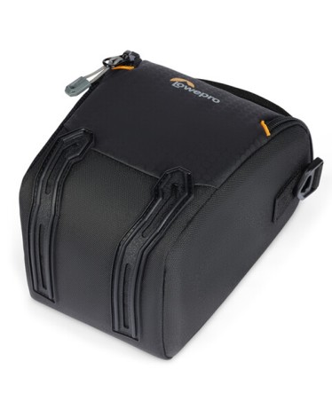ESTUCHE LOWEPRO ADVENTURA TLZ 30 III