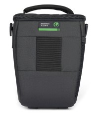 lowepro toploader tlz 30 III