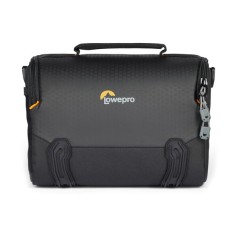 LOWEPRO BOLSO ADVENTURA SH 160 III