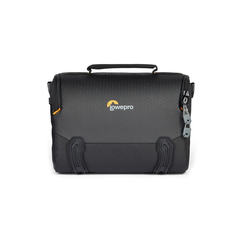 LOWEPRO BOLSO ADVENTURA SH 160 III