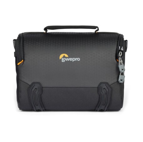 LOWEPRO BOLSO ADVENTURA SH 160 III
