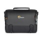 LOWEPRO BOLSO ADVENTURA SH 160 III