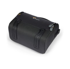 LOWEPRO BOLSO ADVENTURA SH 160 III