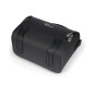 LOWEPRO BOLSO ADVENTURA SH 160 III