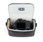 LOWEPRO BOLSO ADVENTURA SH 160 III