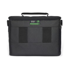 bolso para cámara LOWEPRO ADVENTURA SH 160 III