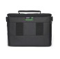 LOWEPRO BOLSO ADVENTURA SH 160 III