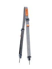 FALCAM CORREA CAMARA MAGLINK LITE GRIS