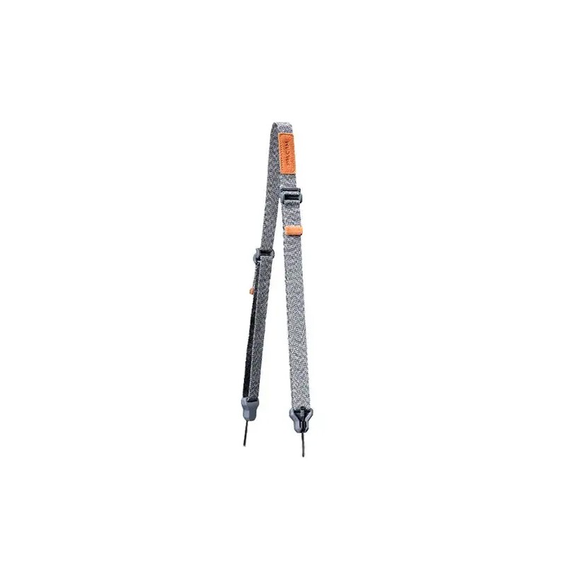 FALCAM CORREA CAMARA MAGLINK LITE GRIS
