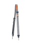 FALCAM CORREA CAMARA MAGLINK LITE GRIS