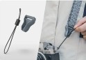 FALCAM CORREA CAMARA MAGLINK LITE GRIS