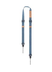 FALCAM CORREA CAMARA MAGLINK LITE AZUL