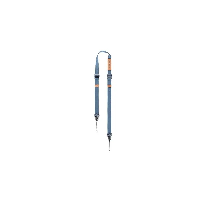 FALCAM CORREA CAMARA MAGLINK LITE Azul FALCAM CORREA CAMARA MAGLINK LITE Azul
