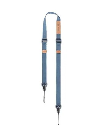 FALCAM CORREA CAMARA MAGLINK LITE AZUL