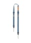 FALCAM CORREA CAMARA MAGLINK LITE Azul FALCAM CORREA CAMARA MAGLINK LITE Azul