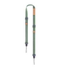  FALCAM CORREA CAMARA MAGLINK LITE Verde