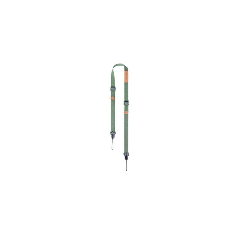 FALCAM CORREA CAMARA MAGLINK LITE Verde FALCAM CORREA CAMARA MAGLINK LITE Verde
