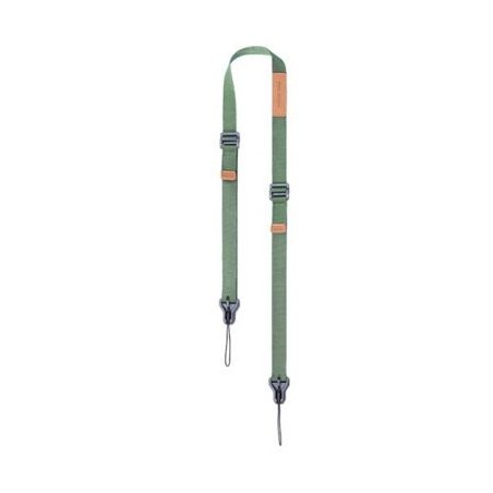  FALCAM CORREA CAMARA MAGLINK LITE Verde