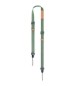 FALCAM CORREA CAMARA MAGLINK LITE Verde FALCAM CORREA CAMARA MAGLINK LITE Verde