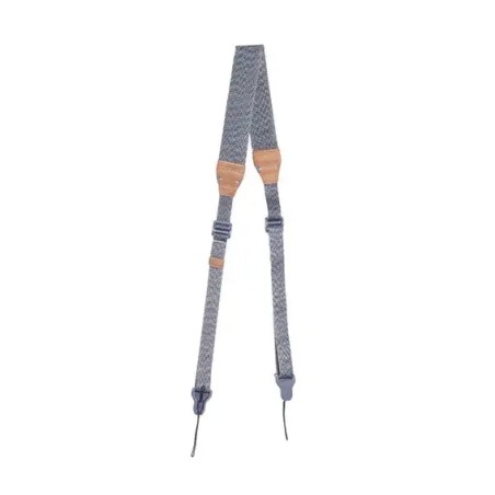 FALCAM CORREA CAMARA MAGLINK CLASSIC GRIS