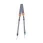 FALCAM CORREA CAMARA MAGLINK CLASSIC GRIS FALCAM CORREA CAMARA MAGLINK CLASSIC GRIS
