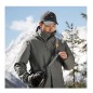 FALCAM CORREA CAMARA MAGLINK CLASSIC GRIS FALCAM CORREA CAMARA MAGLINK CLASSIC GRIS