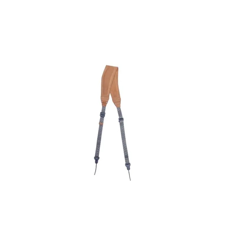 FALCAM CORREA CAMARA MAGLINK PRO GRIS