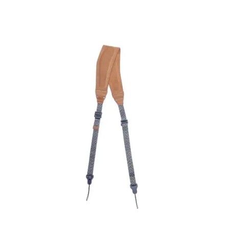 FALCAM CORREA CAMARA MAGLINK PRO GRIS