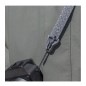 FALCAM CORREA CAMARA MAGLINK PRO GRIS