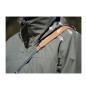 FALCAM CORREA CAMARA MAGLINK PRO GRIS