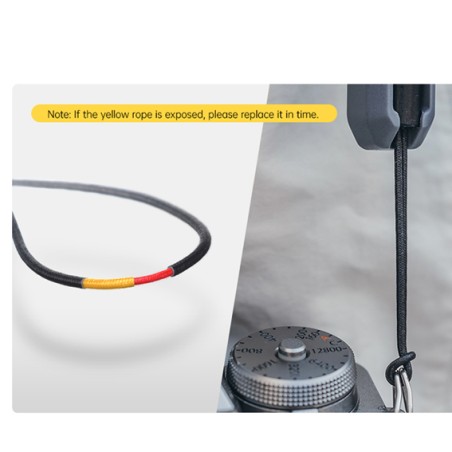 FALCAM KIT ENGANCHES MAGLINK 