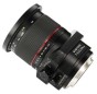 Samyang 24mm F3.5 Tilt Shift ED AS UMC Nikon Samyang 24mm F3.5 Tilt Shift ED AS UMC Nikon