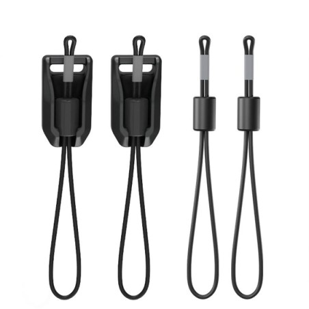 FALCAM KIT HEBILLAS MAGLINK MINI