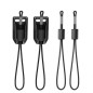 FALCAM KIT HEBILLAS MAGLINK MINI