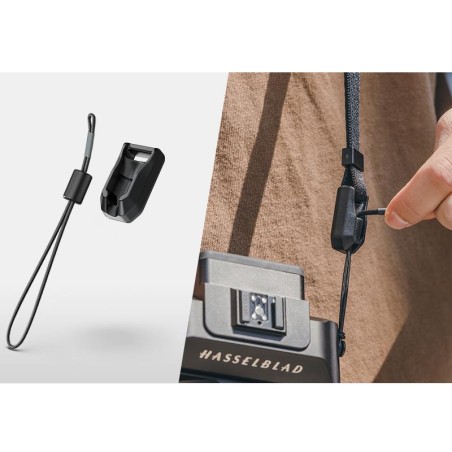 FALCAM KIT HEBILLAS MAGLINK MINI