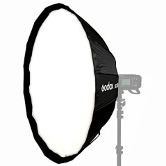 godox-ventana