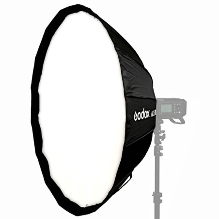 godox-ventana