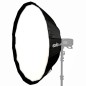 GODOX SOFTBOX OCTA 65 GODOX SOFTBOX OCTA 65