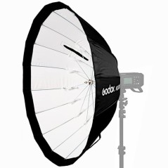 GODOX SOFTBOX OCTA AD